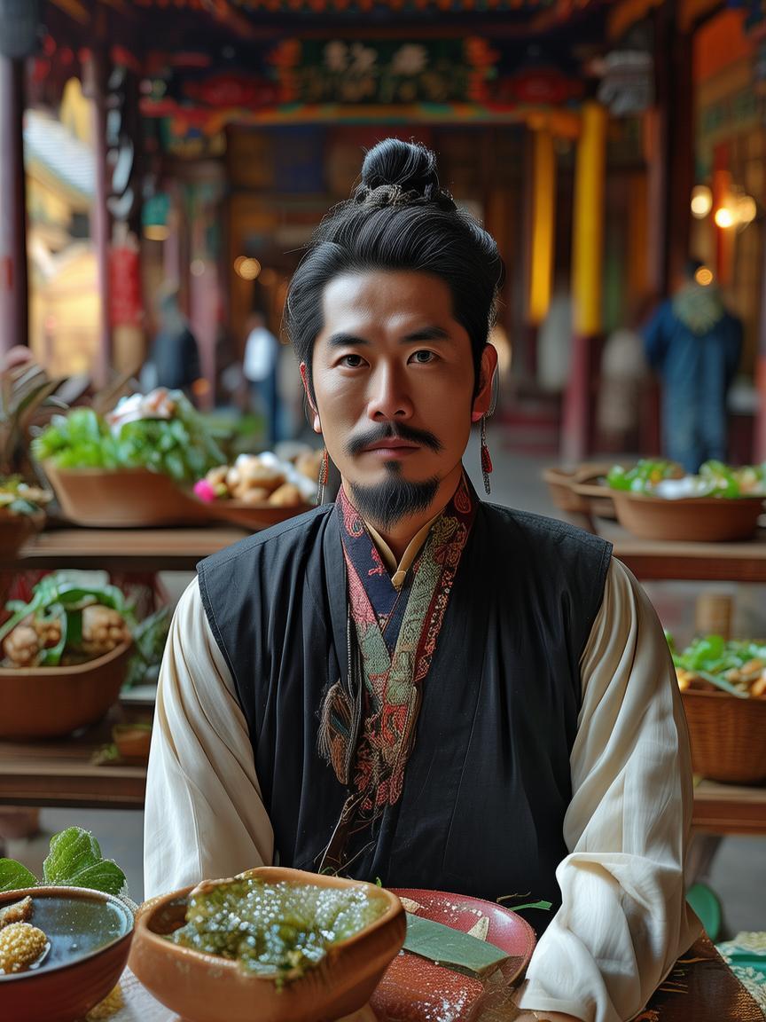 河南抖音博主_河南抖音博主，谁？插图