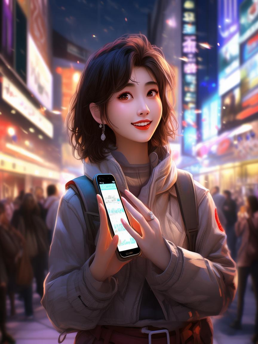 什么是抖音刷粉丝_抖音粉丝刷法插图