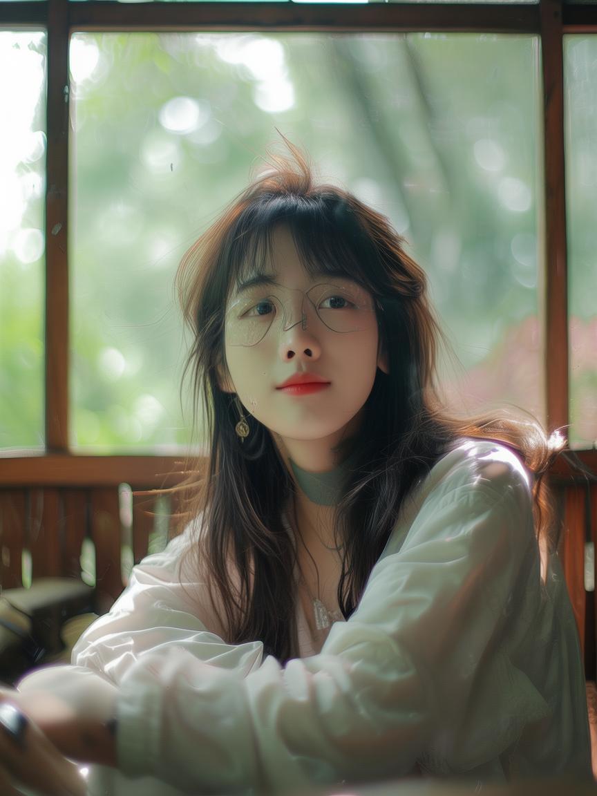 抖音直播间怎样给主播点赞和评论呢_抖音点赞评论方法插图