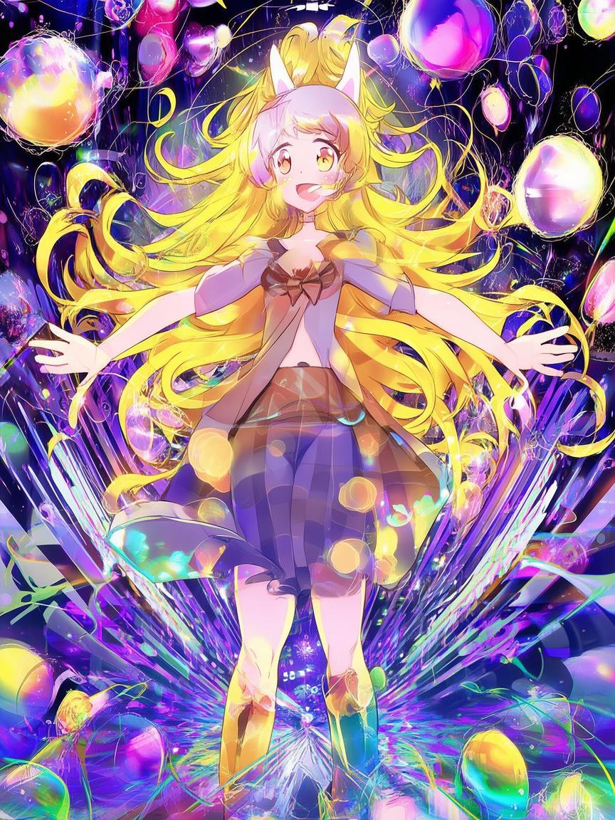 抖音里面如何快速涨粉_抖音涨粉秘诀插图