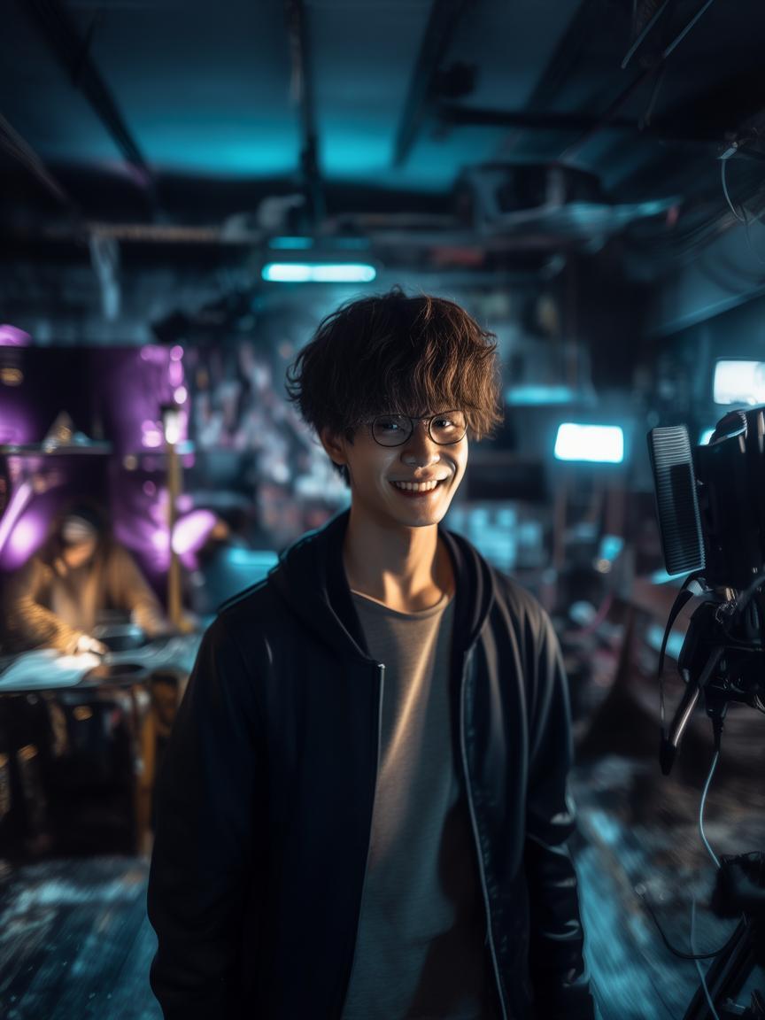 抖音直播涨粉怎么买_抖音直播涨粉购买攻略插图