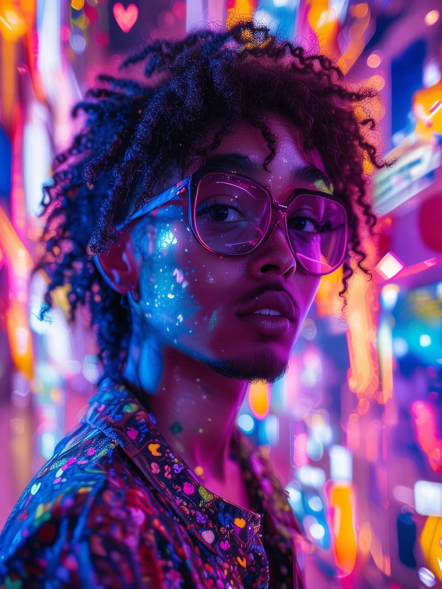 智乐抖音涨粉多少_智乐抖音增粉数？插图