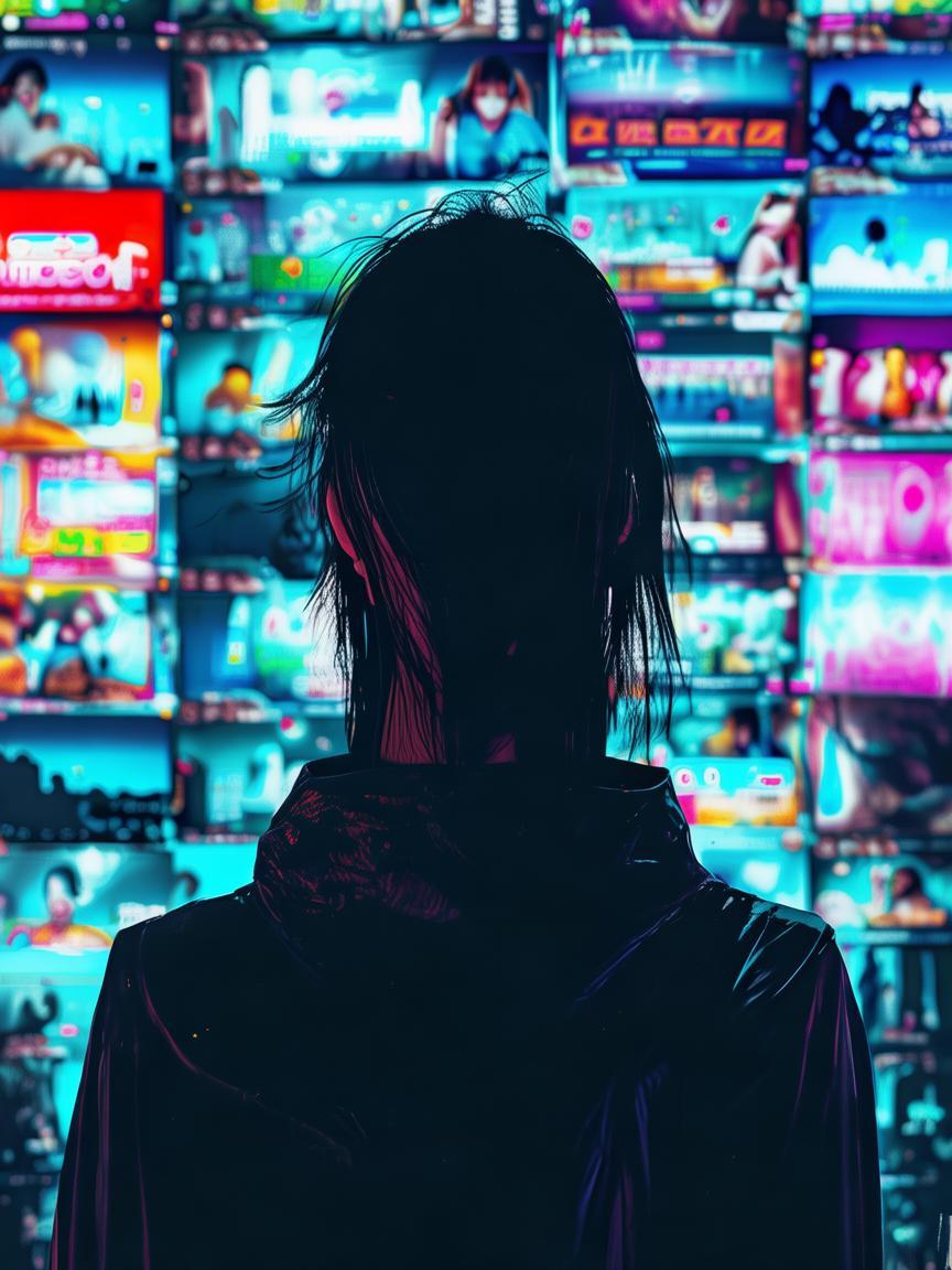 抖音涨粉的目的什么意思啊_抖音涨粉目的为何？插图