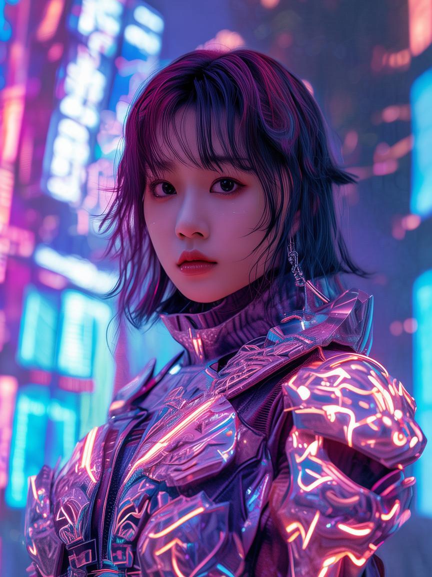 李欣抖音涨粉多少_李欣抖音粉丝增多少？插图