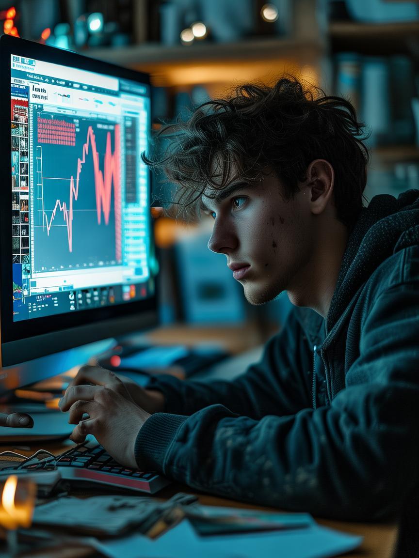 抖音涨粉丝是不是真的赚钱_抖音粉丝变现靠谱吗？插图