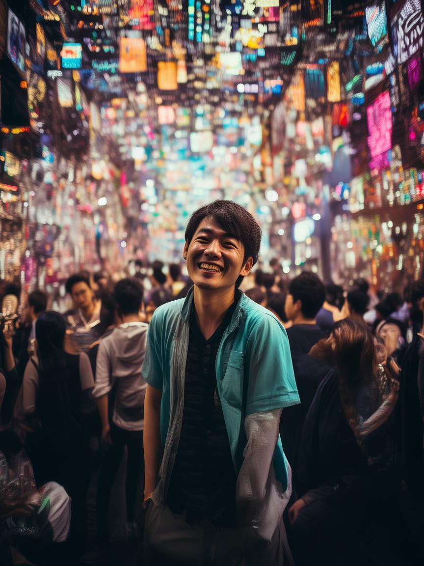 抖音涨粉聊天室怎么赚钱_抖音聊天室如何盈利？插图