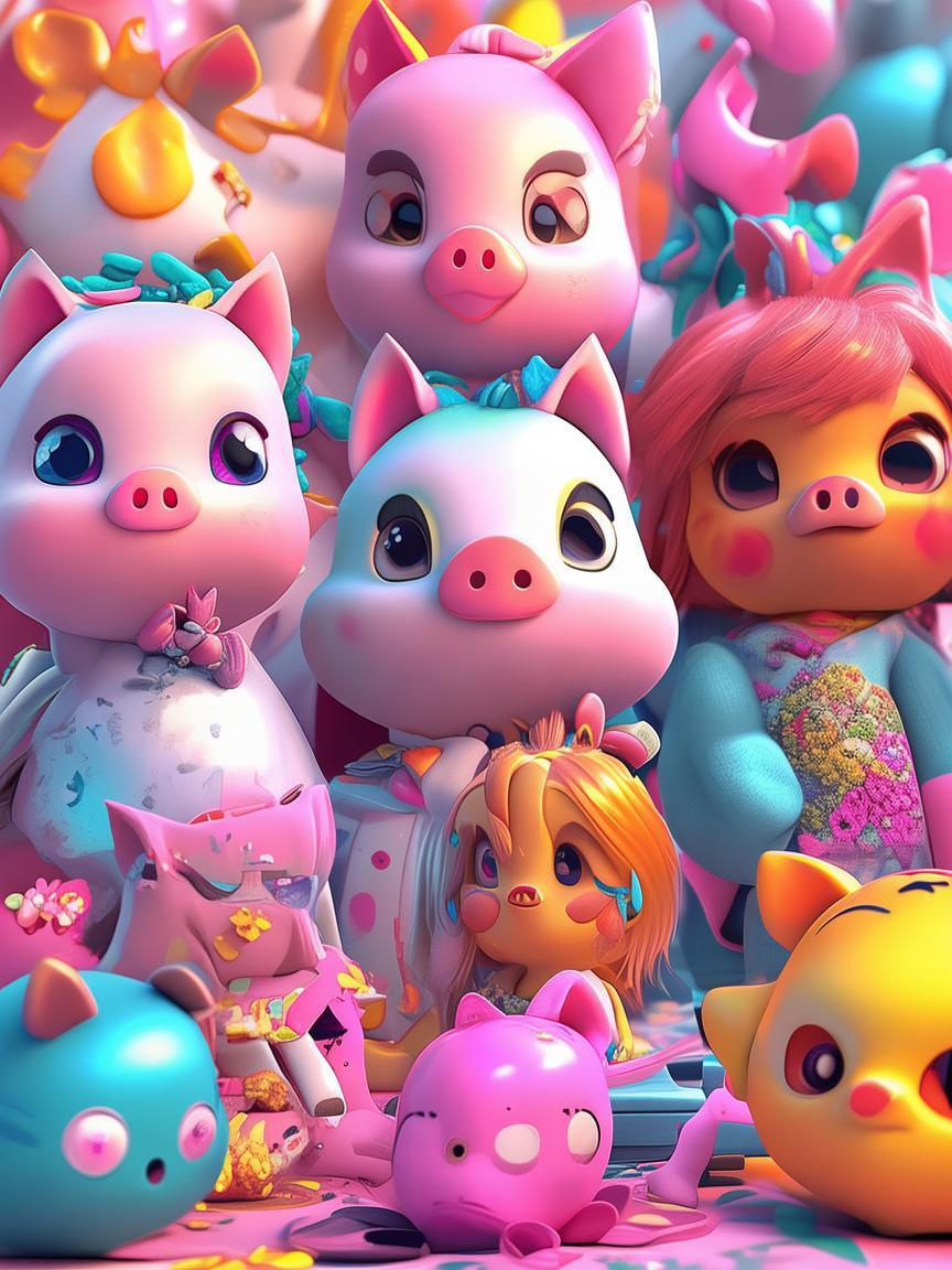 靓仔抖音怎么涨粉_抖音增粉技巧插图 靓仔抖音怎么涨粉_抖音增粉技巧插图