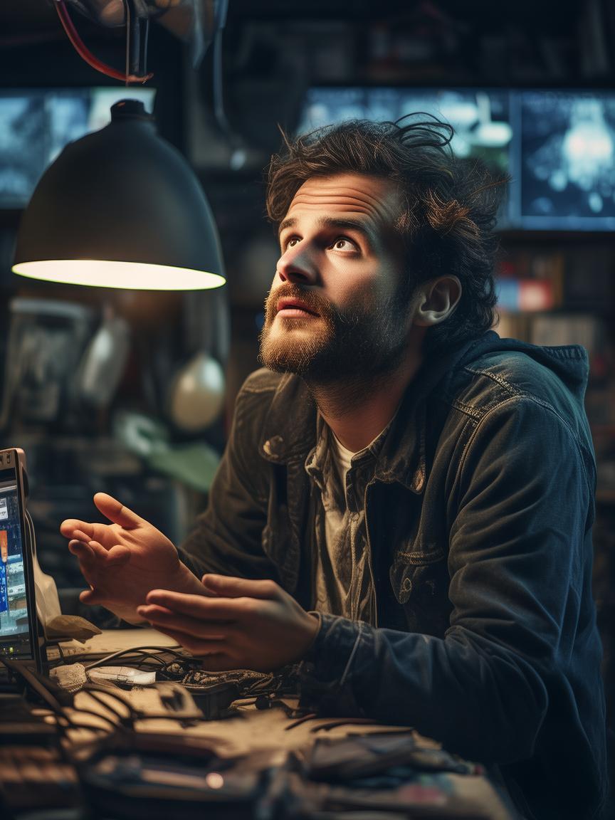 抖音怎么样迅速涨粉呢_抖音快速涨粉技巧插图