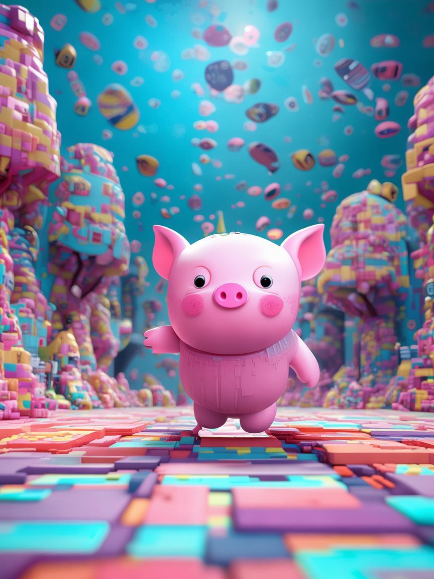 抖音热点宝怎么快速涨粉_抖音热点宝涨粉技巧插图