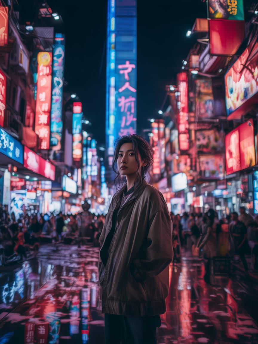 抖音能发视频赚钱吗知乎_抖音视频赚钱？插图