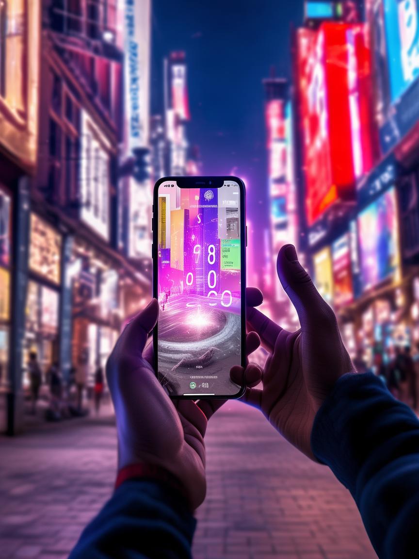 抖音涨粉一千会怎么样呢_涨一千粉后？插图