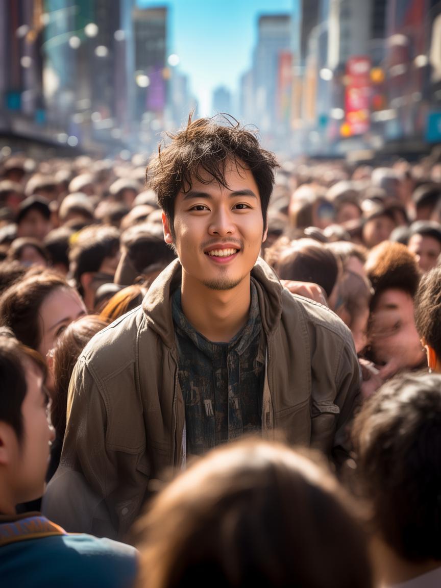 抖音粉丝榜第一名2020年是谁_2020抖音榜首是谁？插图