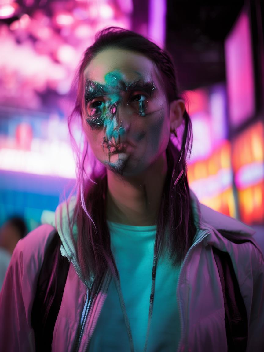 抖音涨粉文案怎么写才能火_抖音涨粉文案技巧插图