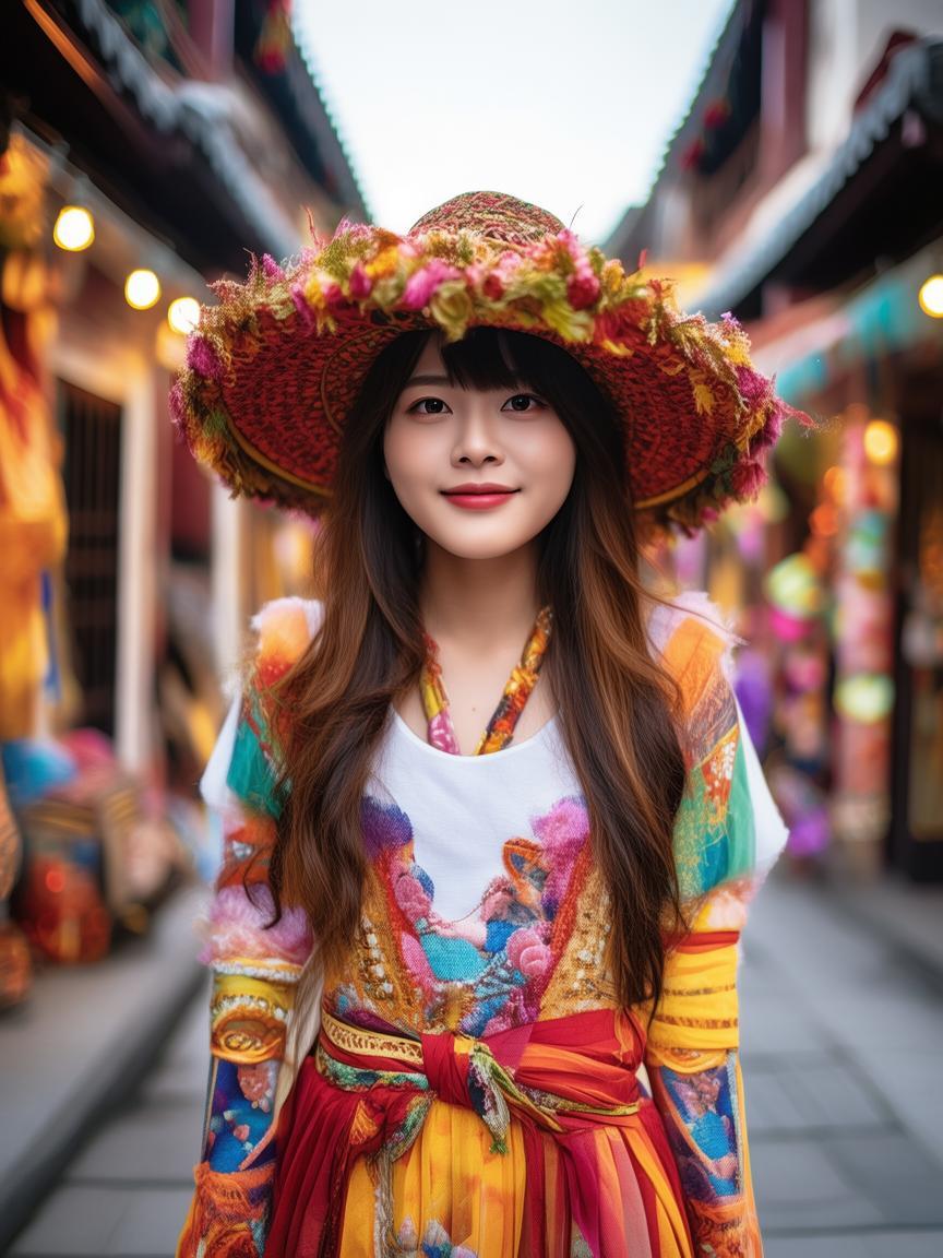 泰安抖音涨粉怎么做_泰安抖音增粉技巧插图