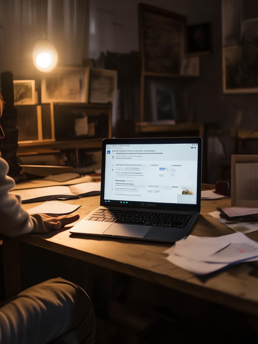 抖音自己点赞的作品在哪里_抖音点赞作品位置插图 抖音自己点赞的作品在哪里_抖音点赞作品位置插图