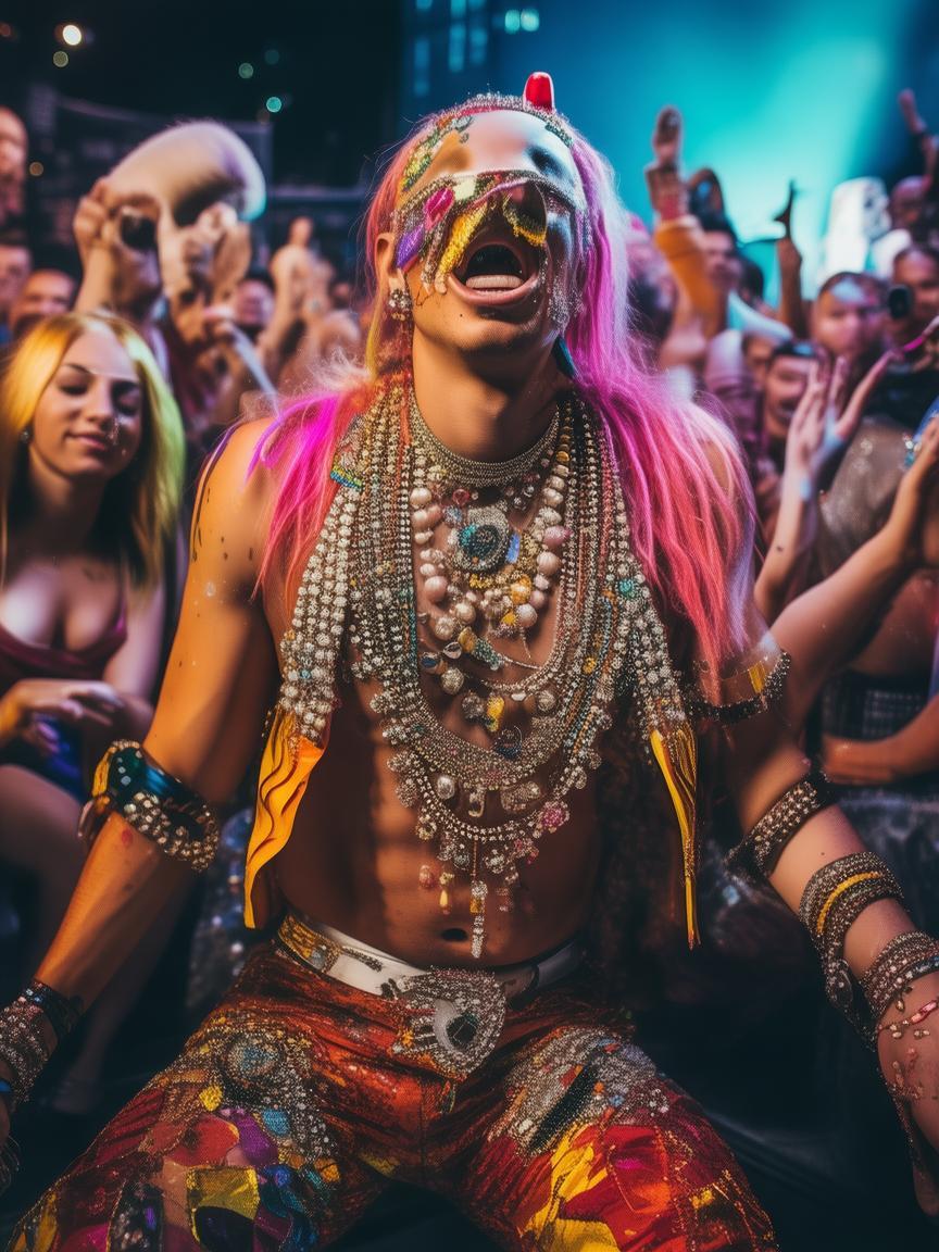 抖音赚钱怎么算收益多少_抖音收益计算法插图 抖音赚钱怎么算收益多少_抖音收益计算法插图