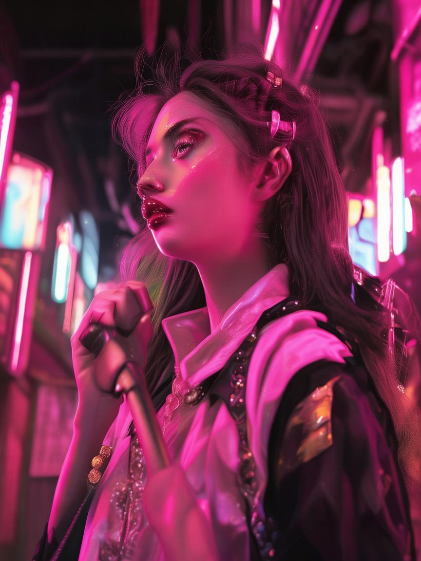 抖音粉丝等级怎么提高_抖音粉丝等级提升法插图