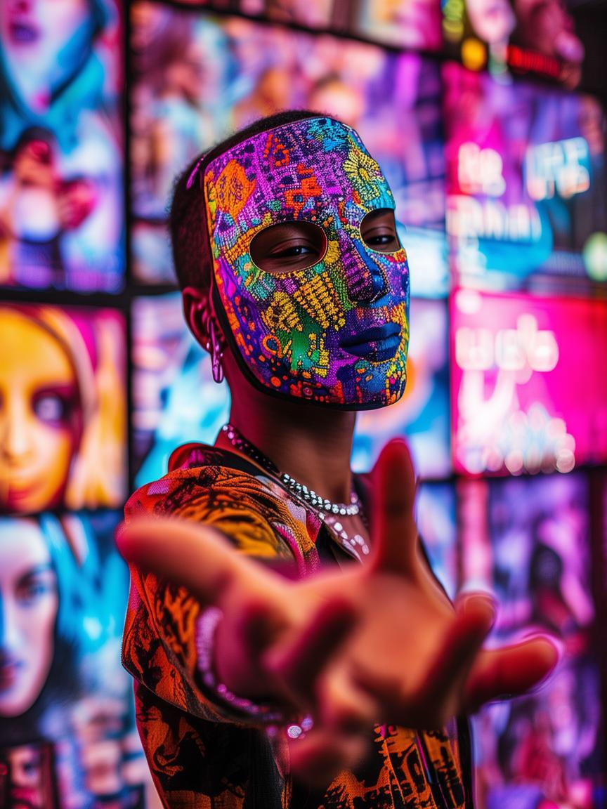 抖音里怎么能快速涨粉呢_抖音涨粉秘诀插图