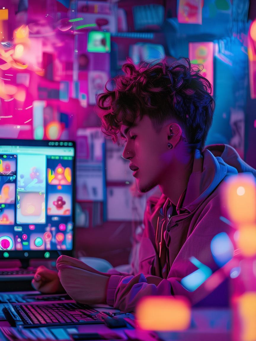 连云港抖音怎么才能涨粉_如何提升连云港抖音账号的粉丝数？插图