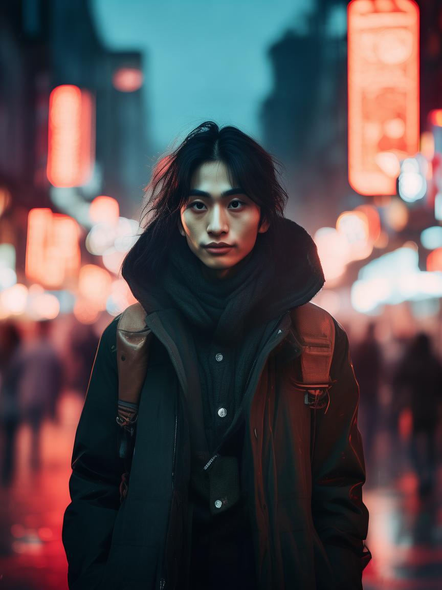 突然涨粉几十万正常吗抖音_抖音涨粉几十万？插图