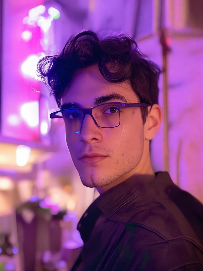 抖音赚钱办法有哪几种方式_抖音赚钱方式有哪些？插图