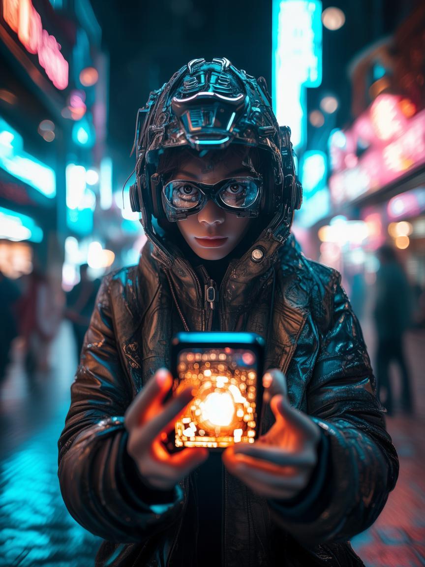 涨粉在抖音怎么看不到_抖音涨粉为何不见？插图