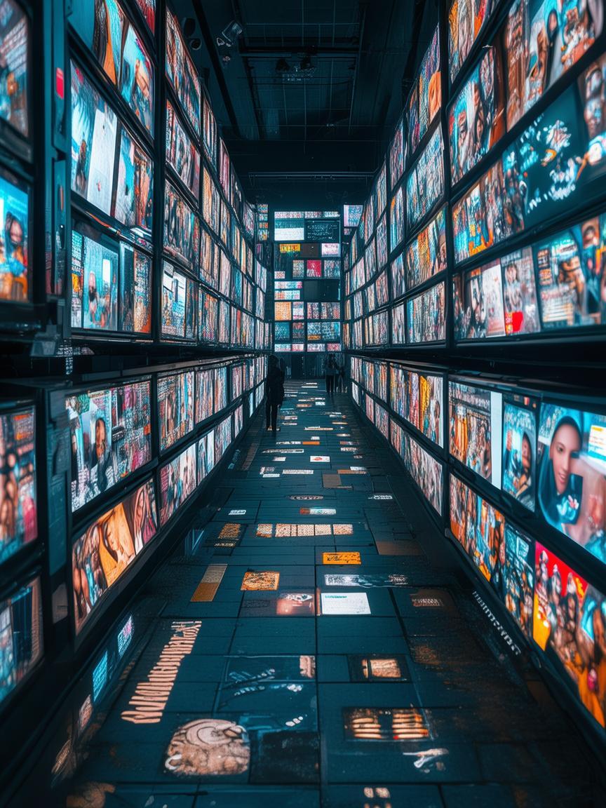 抖音涨粉标签怎么取消掉_抖音标签取消方法插图