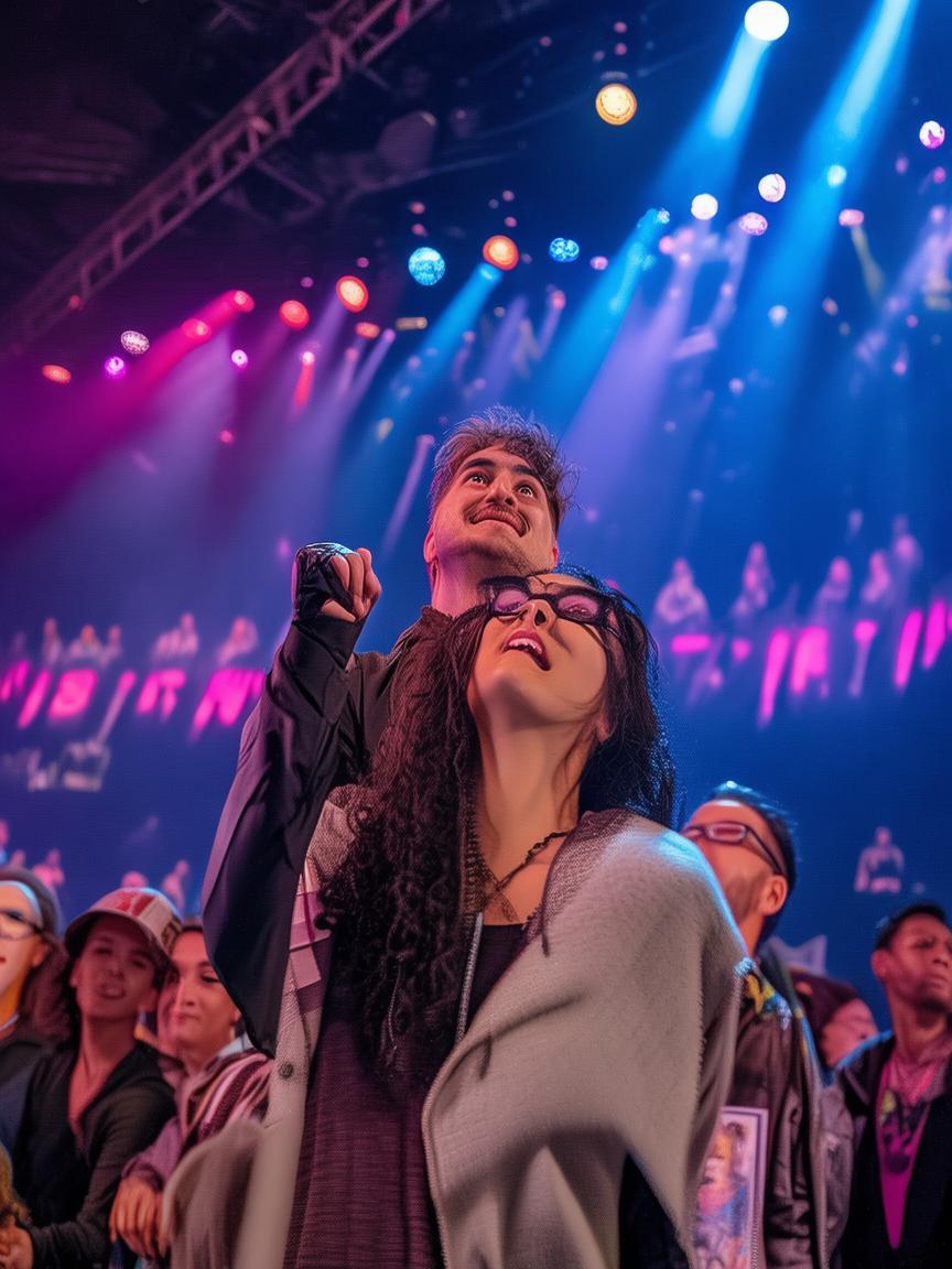 请问抖音直播怎么赚钱_抖音直播赚钱方法？插图