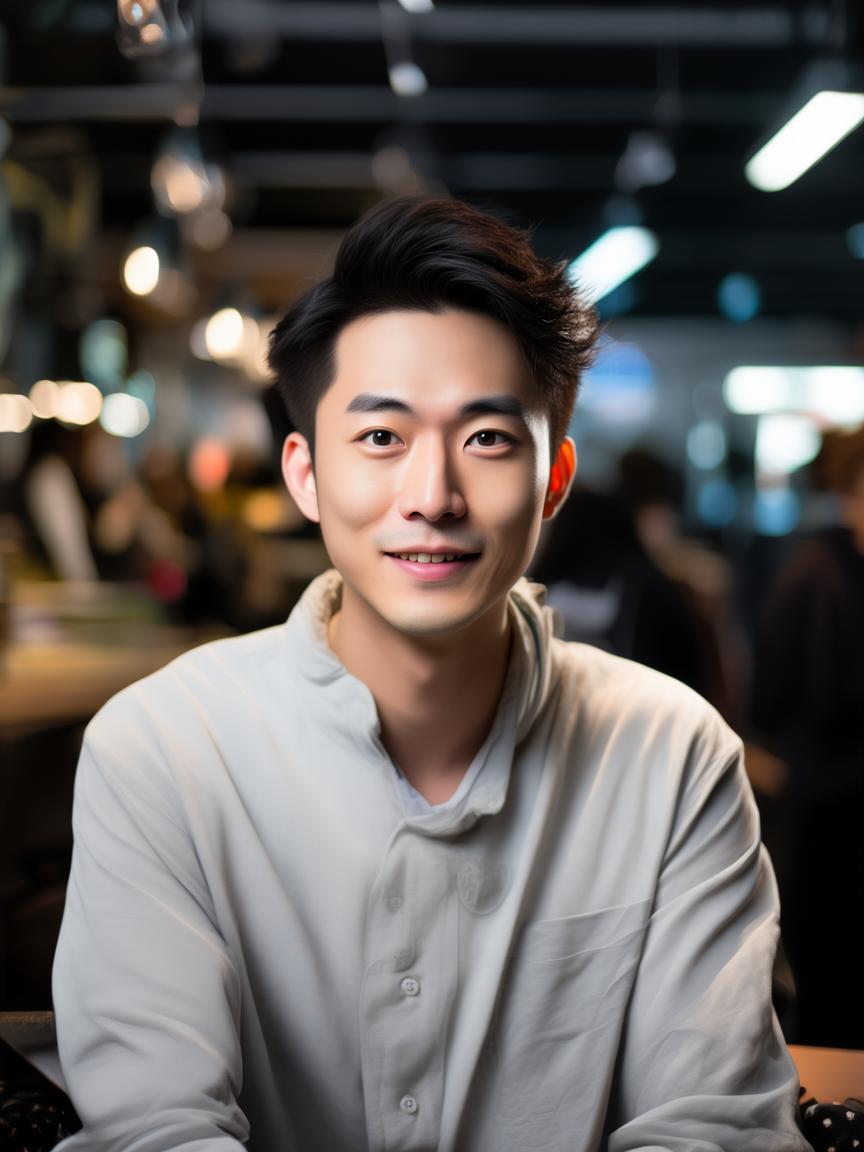 抖音发什么比较合适吸粉_抖音吸粉内容有哪些？插图