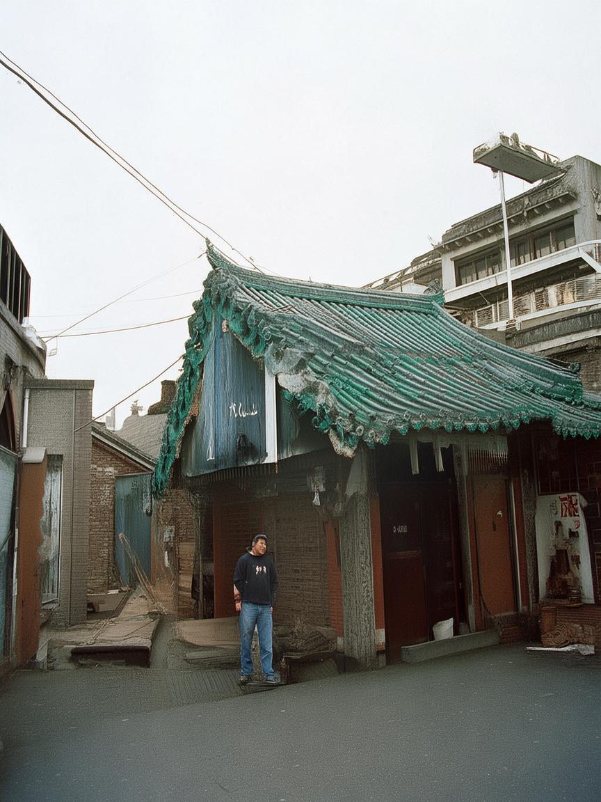 拍抖音视频能赚钱吗怎么赚_拍抖音赚钱？插图