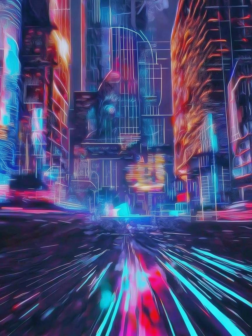 抖音赚钱计算方法是什么意思_抖音赚钱怎么算？插图