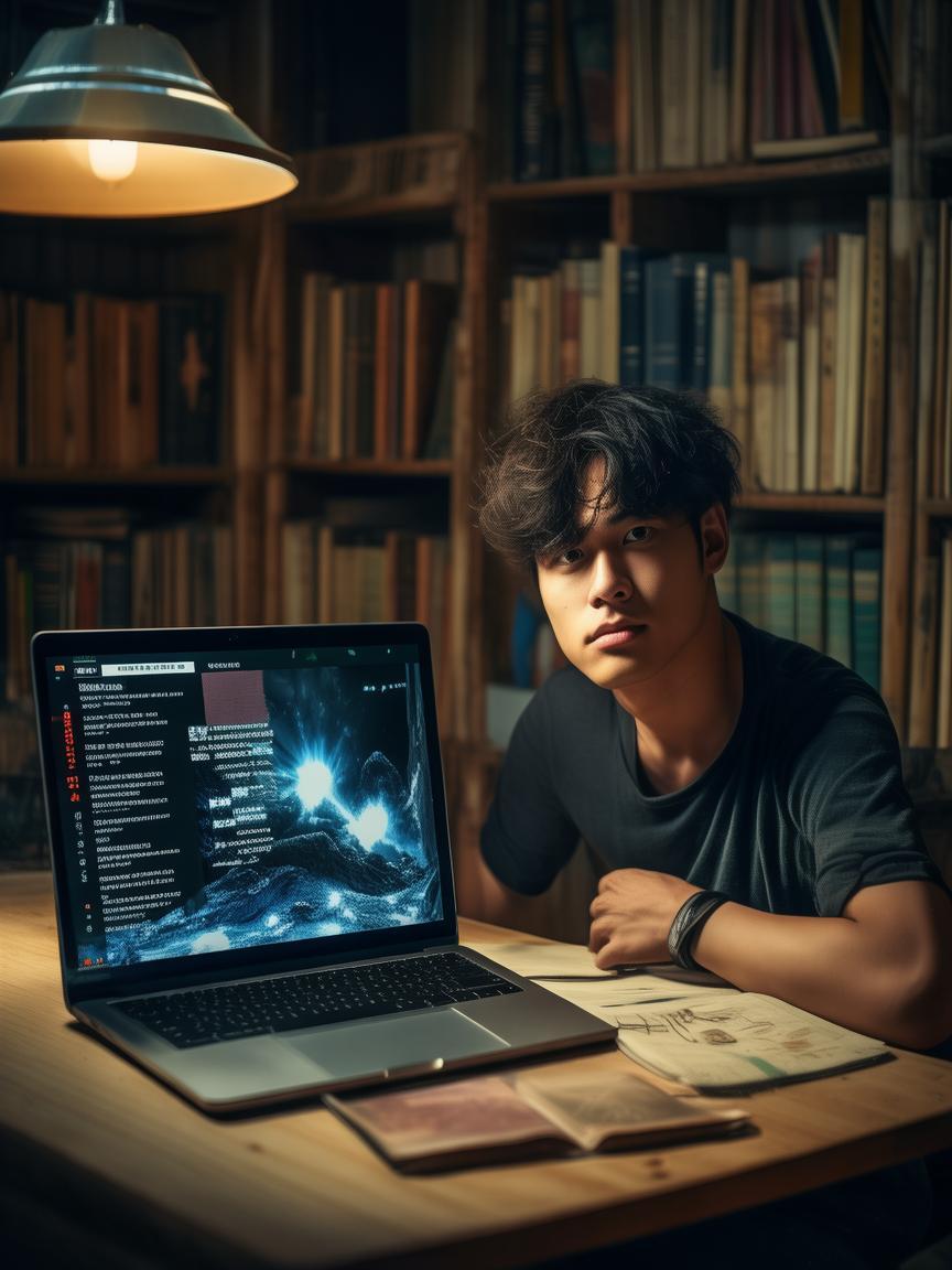 为什么抖音涨粉了却一直不涨粉丝_抖音涨粉不涨粉丝？插图