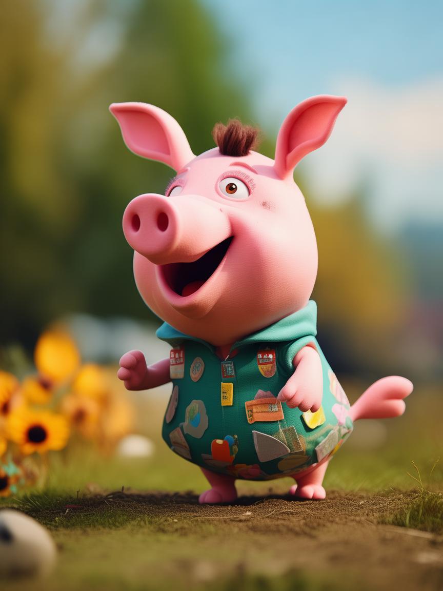 抖音怎样考试涨粉快_抖音考试涨粉速成法插图