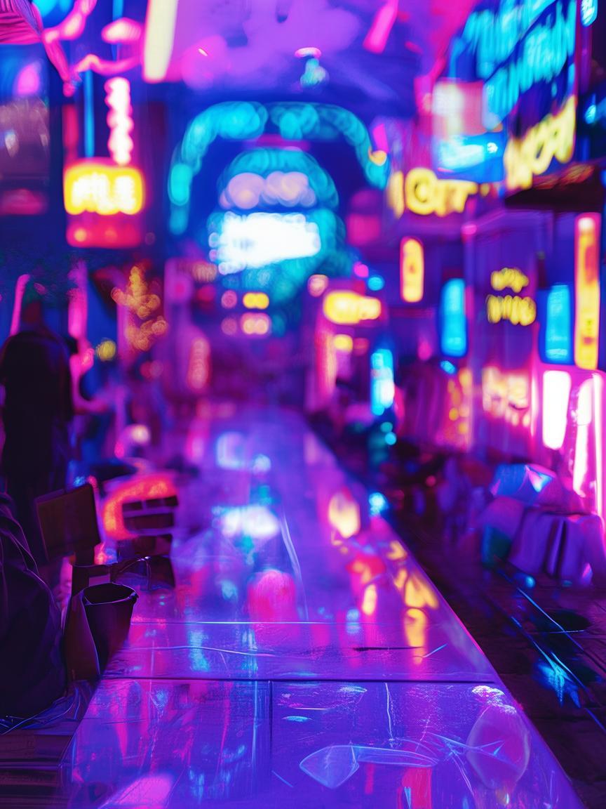 探店抖音怎么涨粉快呢视频_探店抖音涨粉技巧插图