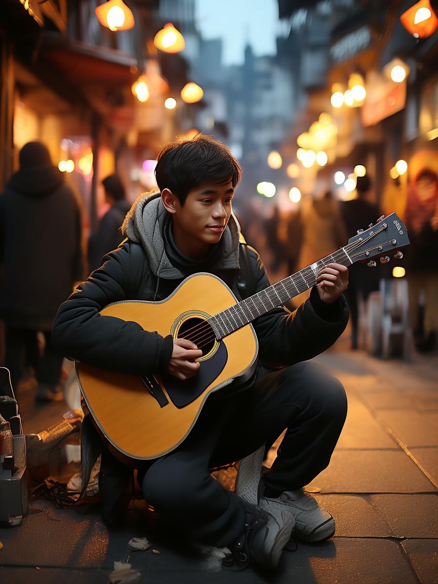 没涨粉是什么意思啊抖音_没涨粉抖音何意？插图