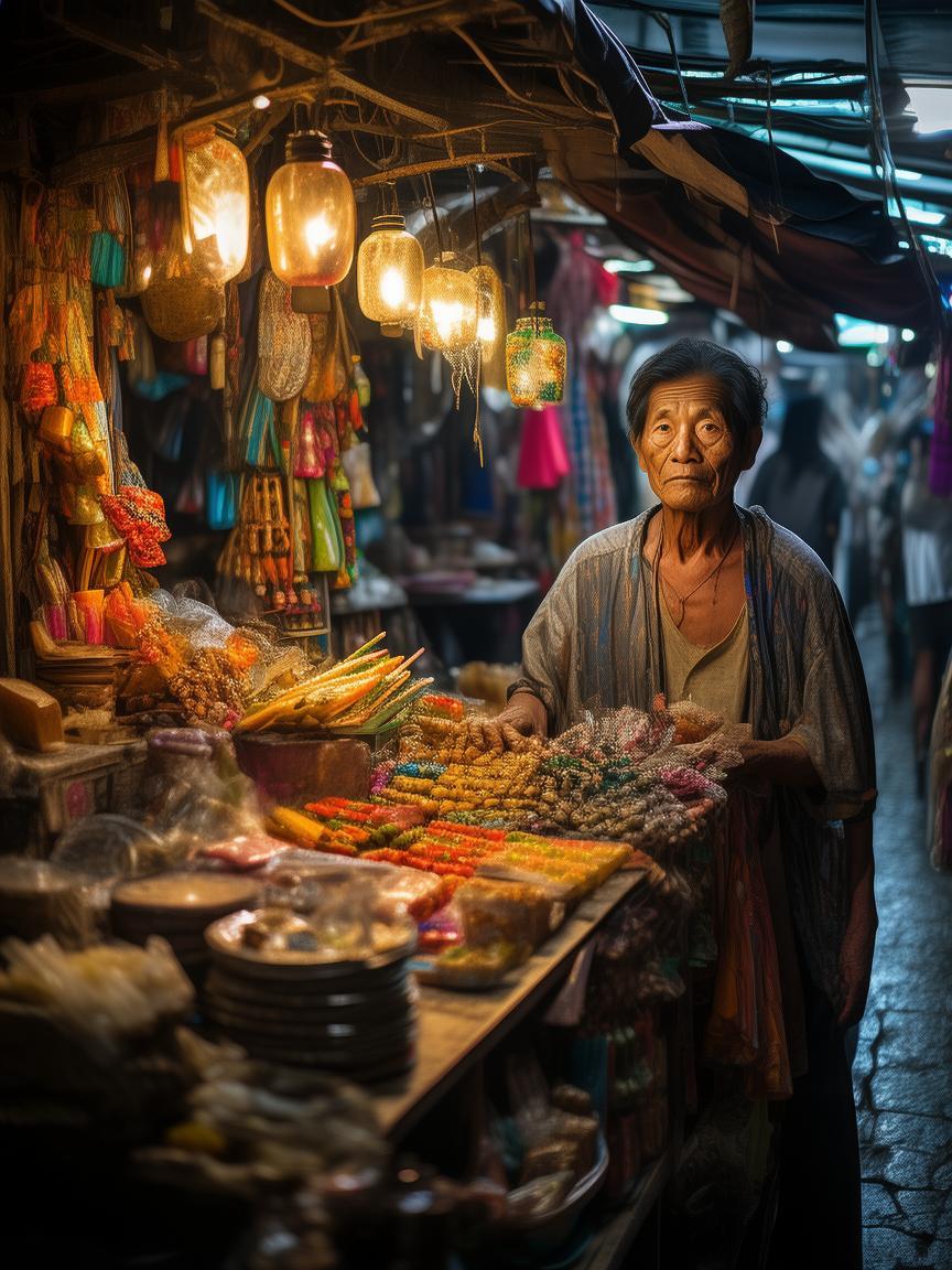 自己抖音怎么开橱窗卖商品_抖音开橱窗卖货?插图 自己抖音怎么开橱窗卖商品_抖音开橱窗卖货?插图