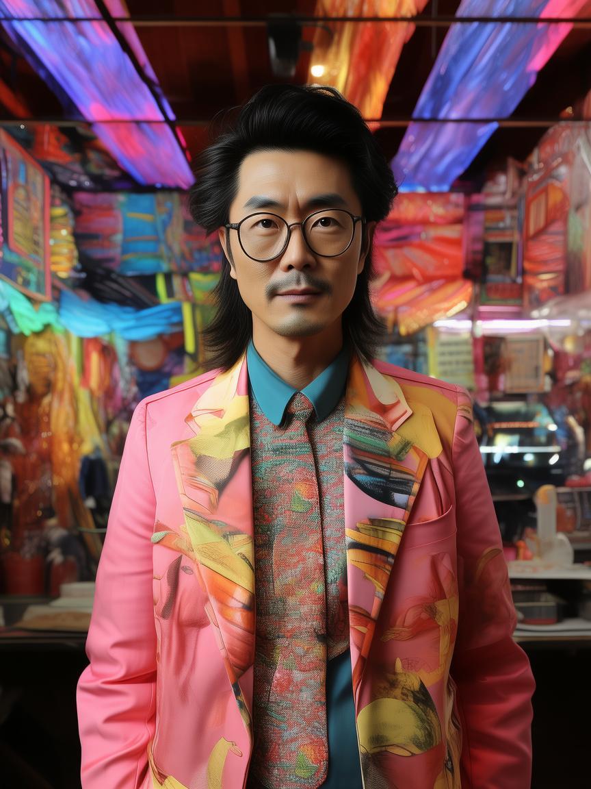 吴迪抖音涨粉怎么样_吴迪抖音涨粉？插图