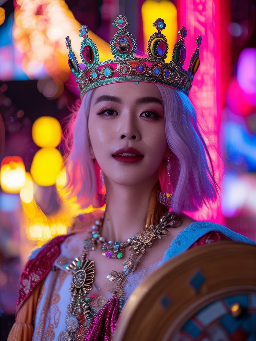 抖音哪个主播粉丝最多_抖音粉丝最多主播是谁？插图