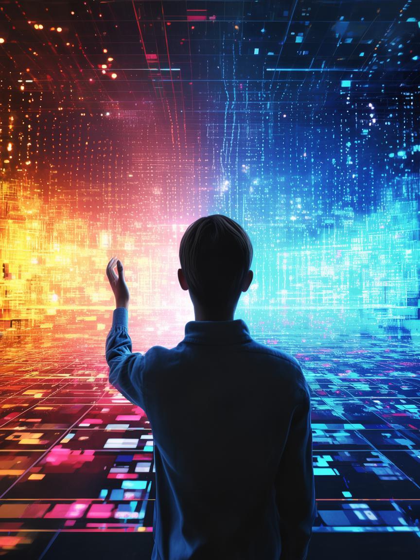 抖音点赞多好吗_点赞多吗?插图 抖音点赞多好吗_点赞多吗?插图