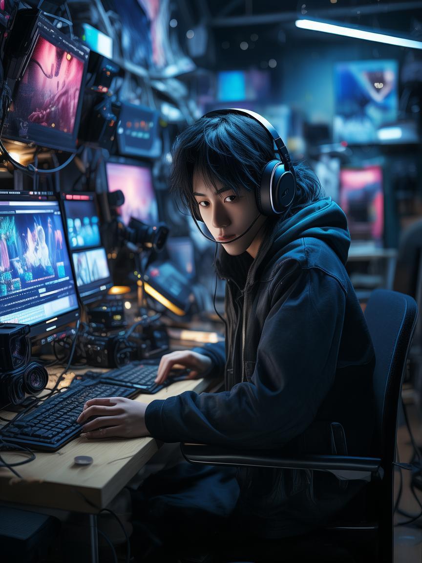 抖音获取一个粉丝的成本_抖音粉丝获取成本？插图
