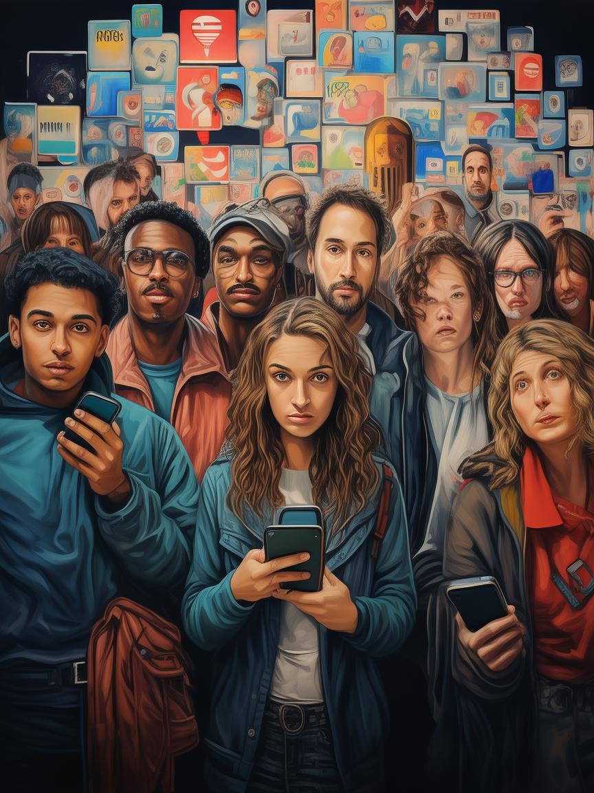 抖音每个视频点赞1万有多少收入吗为什么_抖音点赞1万收入？插图