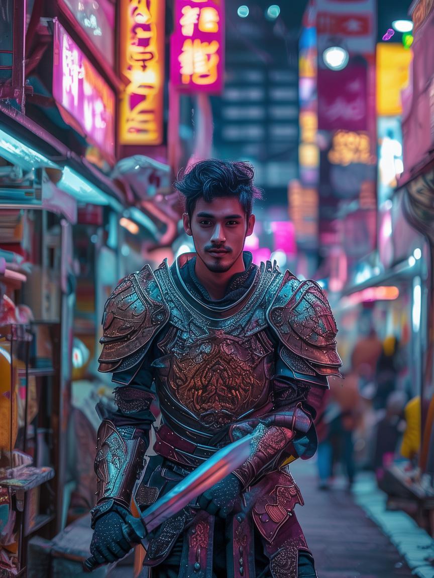 抖音涨粉三方互通怎么弄_抖音涨粉互通法插图