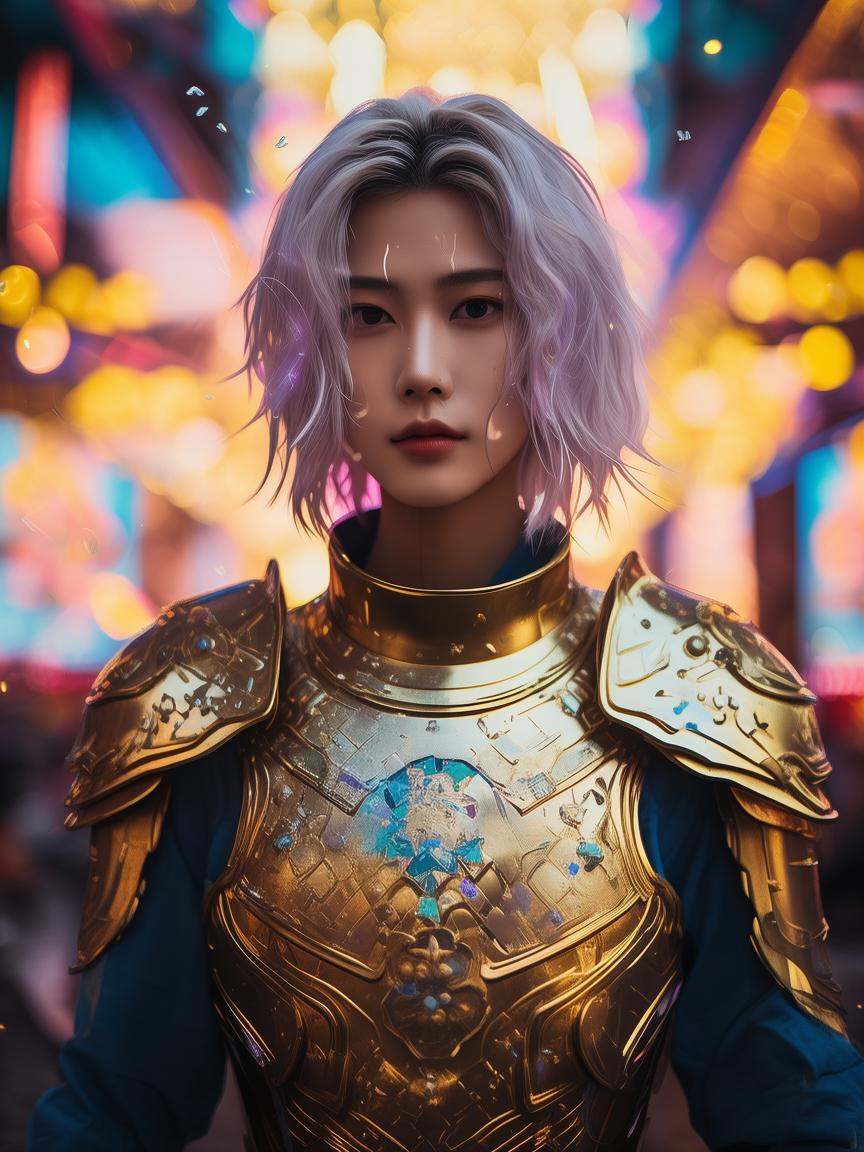 视频上传抖音涨粉怎么弄_抖音视频如何涨粉?插图 视频上传抖音涨粉怎么弄_抖音视频如何涨粉?插图