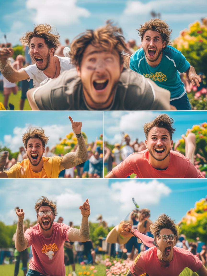 涨粉视频怎么发呀抖音上_抖音涨粉秘诀插图