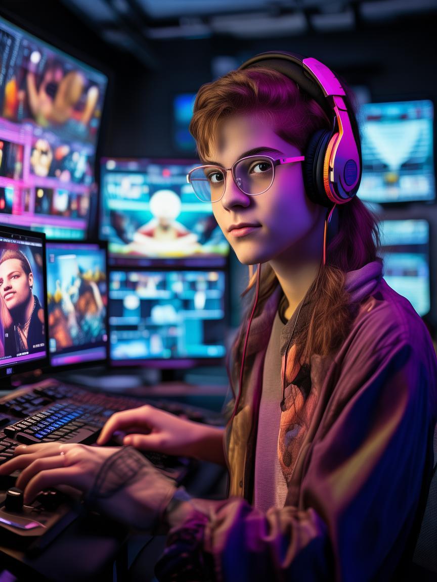 没作品在抖音上怎么涨粉_抖音无作品涨粉秘诀插图