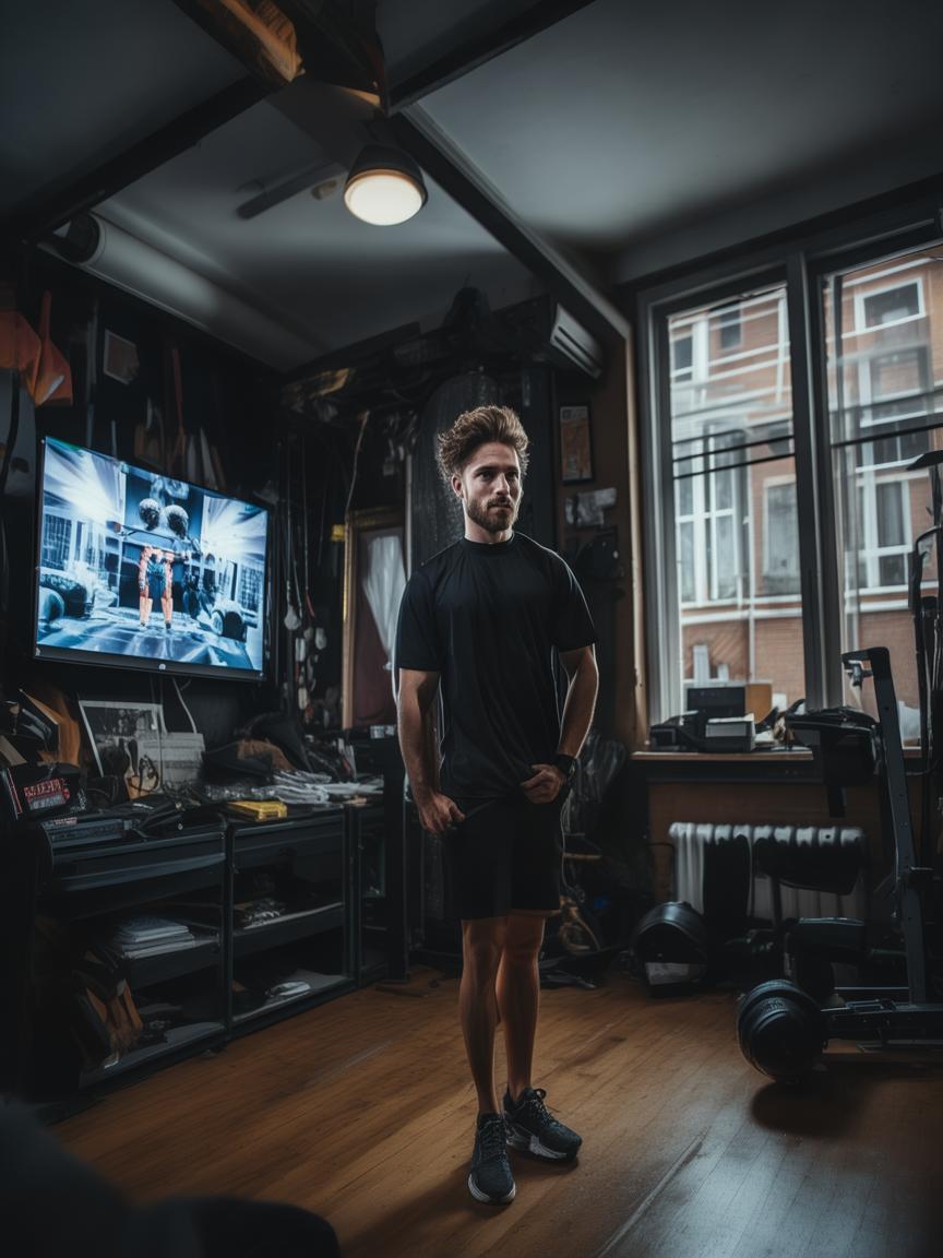 抖音热度涨粉快吗怎么弄_抖音涨粉技巧插图 抖音热度涨粉快吗怎么弄_抖音涨粉技巧插图