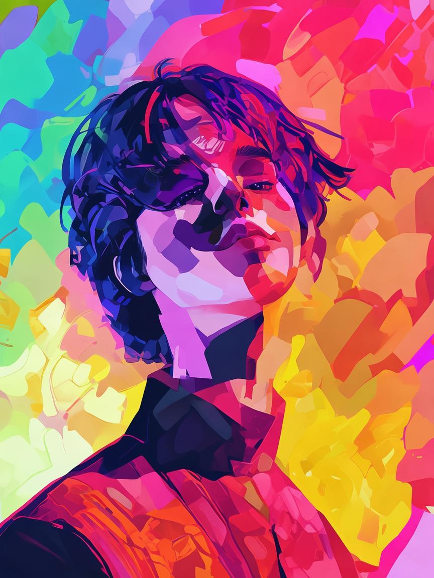 画家抖音涨粉怎么赚钱_画家抖音吸粉盈利法插图 画家抖音涨粉怎么赚钱_画家抖音吸粉盈利法插图