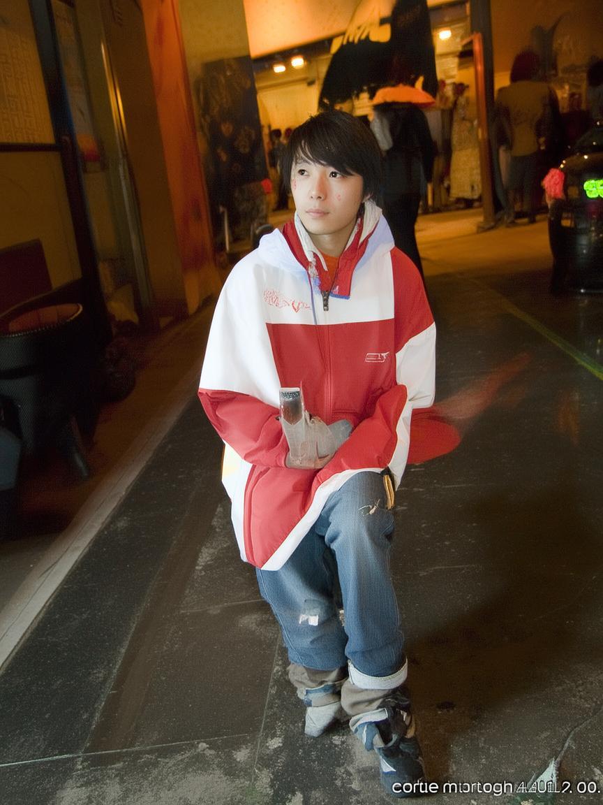 抖音涨粉是怎样涨的呀_抖音涨粉秘诀？插图