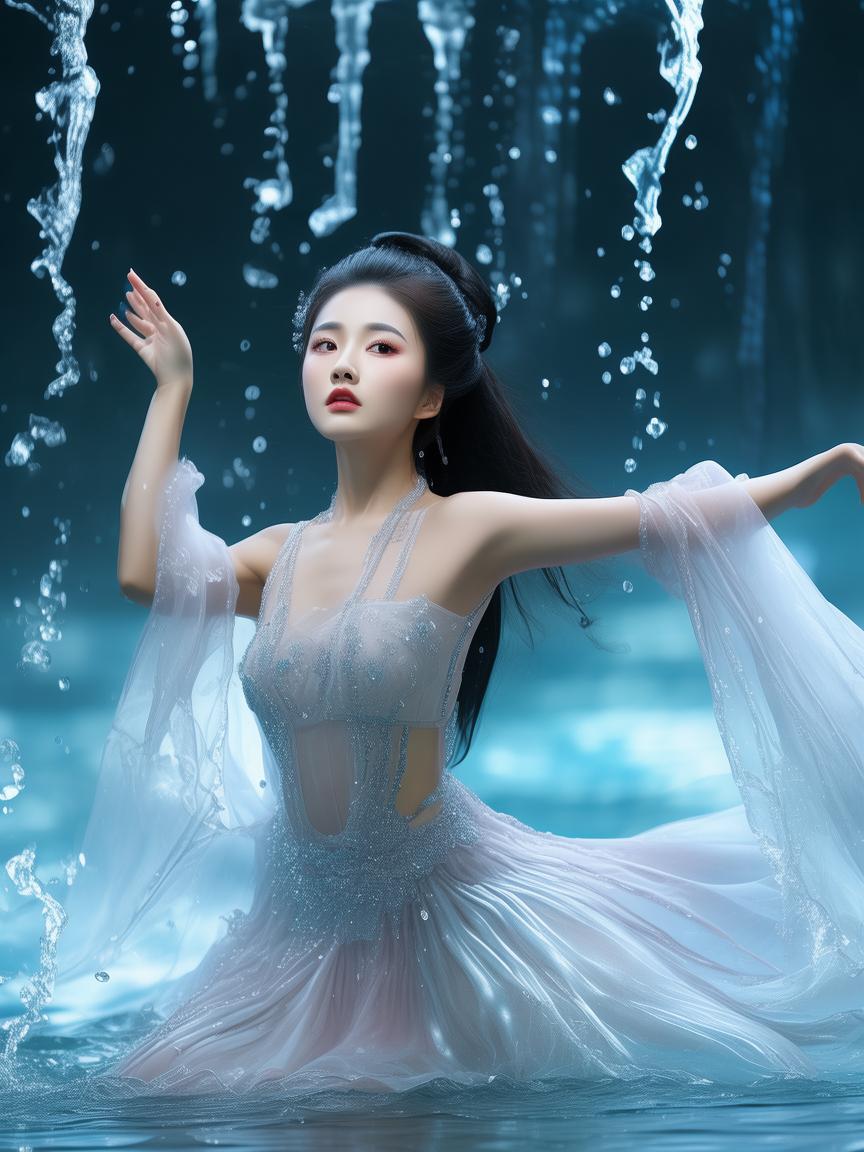 舞蹈生怎么做抖音涨粉_抖音舞蹈生如何增粉？插图