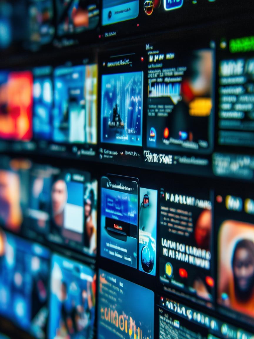 抖音谁粉丝最多最新排行2020_抖音粉丝排行2020揭晓插图